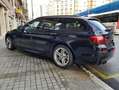 BMW X5 M 530d Xdrive Negro - thumbnail 5