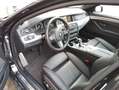 BMW X5 M 530d Xdrive Negro - thumbnail 7