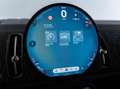 MINI Countryman E Essential XS 66.5 kWh 296PK S HuD ACC 21' Weiß - thumbnail 19