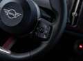 MINI Countryman E Essential XS 66.5 kWh 296PK S HuD ACC 21' Weiß - thumbnail 30