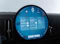 MINI Countryman E Essential XS 66.5 kWh 296PK S HuD ACC 21' Weiß - thumbnail 20