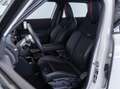 MINI Countryman E Essential XS 66.5 kWh 296PK S HuD ACC 21' Weiß - thumbnail 11