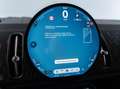 MINI Countryman E Essential XS 66.5 kWh 296PK S HuD ACC 21' Weiß - thumbnail 46