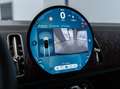 MINI Countryman E Essential XS 66.5 kWh 296PK S HuD ACC 21' Weiß - thumbnail 21