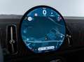 MINI Countryman E Essential XS 66.5 kWh 296PK S HuD ACC 21' Weiß - thumbnail 17