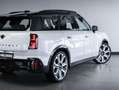 MINI Countryman E Essential XS 66.5 kWh 296PK S HuD ACC 21' Weiß - thumbnail 35