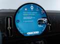 MINI Countryman E Essential XS 66.5 kWh 296PK S HuD ACC 21' Weiß - thumbnail 45
