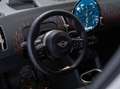 MINI Countryman E Essential XS 66.5 kWh 296PK S HuD ACC 21' Weiß - thumbnail 28