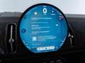 MINI Countryman E Essential XS 66.5 kWh 296PK S HuD ACC 21' Weiß - thumbnail 47
