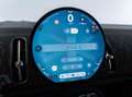 MINI Countryman E Essential XS 66.5 kWh 296PK S HuD ACC 21' Weiß - thumbnail 49