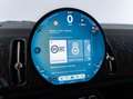 MINI Countryman E Essential XS 66.5 kWh 296PK S HuD ACC 21' Weiß - thumbnail 48