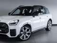 MINI Countryman E Essential XS 66.5 kWh 296PK S HuD ACC 21' Weiß - thumbnail 23