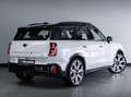 MINI Countryman E Essential XS 66.5 kWh 296PK S HuD ACC 21' Weiß - thumbnail 4