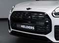 MINI Countryman E Essential XS 66.5 kWh 296PK S HuD ACC 21' Weiß - thumbnail 25