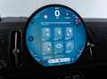 MINI Countryman E Essential XS 66.5 kWh 296PK S HuD ACC 21' Weiß - thumbnail 18