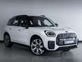 MINI Countryman E Essential XS 66.5 kWh 296PK S HuD ACC 21' Weiß - thumbnail 5