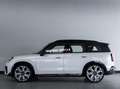 MINI Countryman E Essential XS 66.5 kWh 296PK S HuD ACC 21' Weiß - thumbnail 38