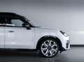 MINI Countryman E Essential XS 66.5 kWh 296PK S HuD ACC 21' Weiß - thumbnail 41
