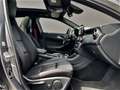 Mercedes-Benz A 45 AMG 381cv 7G-DCT Performance Ride Control Sport Race Gris - thumbnail 15