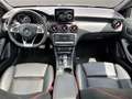 Mercedes-Benz A 45 AMG 381cv 7G-DCT Performance Ride Control Sport Race Gris - thumbnail 11