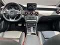 Mercedes-Benz A 45 AMG 381cv 7G-DCT Performance Ride Control Sport Race Gris - thumbnail 10