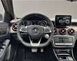 Mercedes-Benz A 45 AMG 381cv 7G-DCT Performance Ride Control Sport Race Gris - thumbnail 12