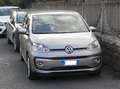 Volkswagen up! 5p 1.0 eco High 68cv - thumbnail 3