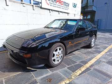 944 Coupe 2.5