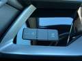 Audi A3 Sportback 30 TFSI S-Line/NAVI/DAB/Virtual/SHZ Schwarz - thumbnail 16
