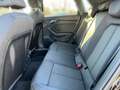 Audi A3 Sportback 30 TFSI S-Line/NAVI/DAB/Virtual/SHZ Schwarz - thumbnail 11