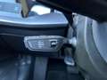 Audi A3 Sportback 30 TFSI S-Line/NAVI/DAB/Virtual/SHZ Schwarz - thumbnail 15