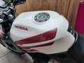 Honda CB 500 White - thumbnail 7
