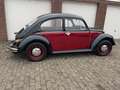 Volkswagen Kever 1300 Fekete - thumbnail 2