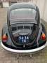 Volkswagen Kever 1300 Negru - thumbnail 4