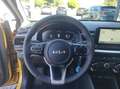 Kia Stonic Navi*Kamera*Sitz-Lenkradheizung Geel - thumbnail 11
