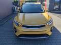 Kia Stonic Navi*Kamera*Sitz-Lenkradheizung Geel - thumbnail 2