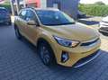 Kia Stonic Navi*Kamera*Sitz-Lenkradheizung Geel - thumbnail 3