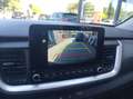 Kia Stonic Navi*Kamera*Sitz-Lenkradheizung Geel - thumbnail 13