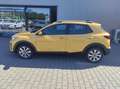 Kia Stonic Navi*Kamera*Sitz-Lenkradheizung Geel - thumbnail 7