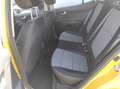 Kia Stonic Navi*Kamera*Sitz-Lenkradheizung Geel - thumbnail 15