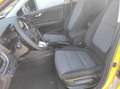 Kia Stonic Navi*Kamera*Sitz-Lenkradheizung Geel - thumbnail 10