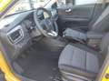 Kia Stonic Navi*Kamera*Sitz-Lenkradheizung Geel - thumbnail 9