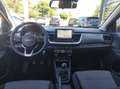 Kia Stonic Navi*Kamera*Sitz-Lenkradheizung Geel - thumbnail 8