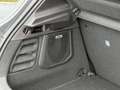 Mitsubishi Colt 1.0T MT Instyle | Draadloos Apple Carplay / Androi Grijs - thumbnail 19