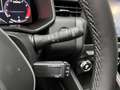 Mitsubishi Colt 1.0T MT Instyle | Draadloos Apple Carplay / Androi Grijs - thumbnail 26