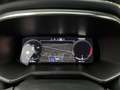 Mitsubishi Colt 1.0T MT Instyle | Draadloos Apple Carplay / Androi Grijs - thumbnail 30