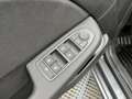 Mitsubishi Colt 1.0T MT Instyle | Draadloos Apple Carplay / Androi Grijs - thumbnail 28