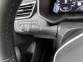 Mitsubishi Colt 1.0T MT Instyle | Draadloos Apple Carplay / Androi Grijs - thumbnail 25
