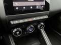 Mitsubishi Colt 1.0T MT Instyle | Draadloos Apple Carplay / Androi Grijs - thumbnail 13