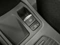 Mitsubishi Colt 1.0T MT Instyle | Draadloos Apple Carplay / Androi Grijs - thumbnail 18